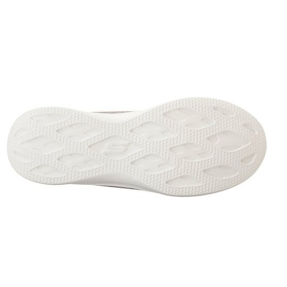 Skechers Performance Women's Go Step Lite A - Picture 7 of 7